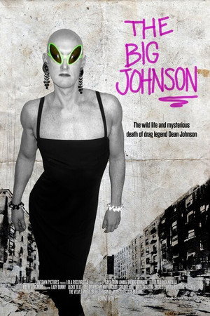 watch-The Big Johnson (2025)