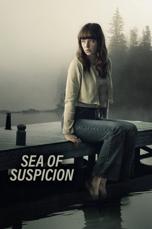 watch-The Boathouse (2021)
