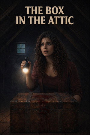 watch-The Box in the Attic (2026)