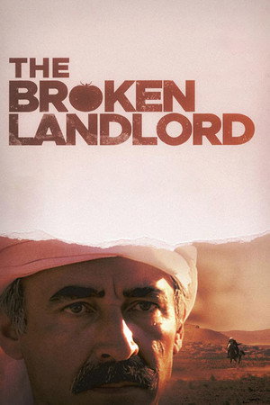 watch-The Broken Landlord (1985)