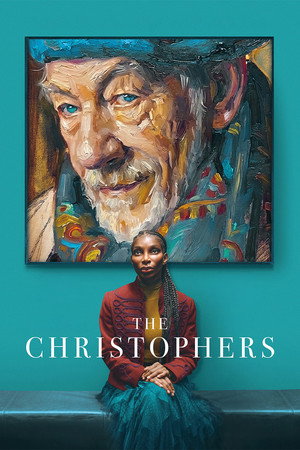watch-The Christophers (2025)