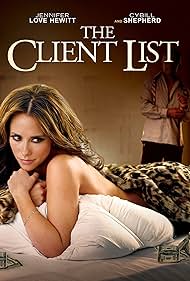 watch-The Client List (2010)