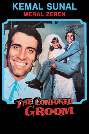 watch-The Confused Groom (1975)