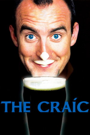 watch-The Craic (1999)