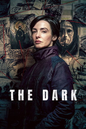watch-The Dark (2026)