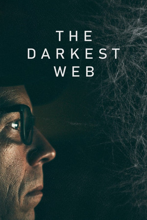 watch-The Darkest Web (2026)