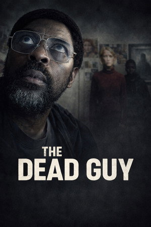 watch-The Dead Guy (2025)