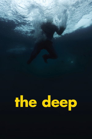watch-The Deep (2012)