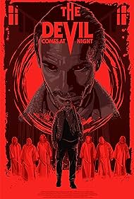 watch-The Devil Comes at Night (2023)