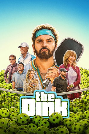 watch-The Dink (2026)