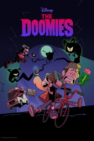watch-The Doomies (2026)