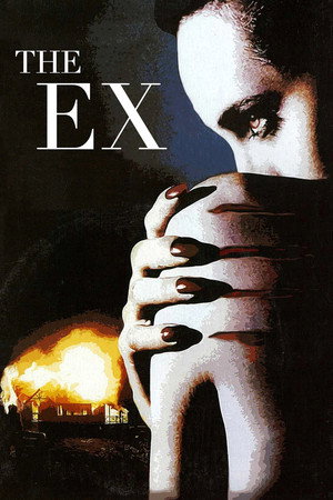 watch-The Ex (1996)