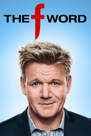 watch-The F Word (US) 2017
