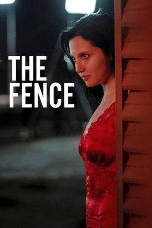 watch-The Fence (2025)