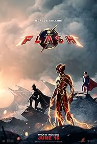 watch-The Flash (2023)