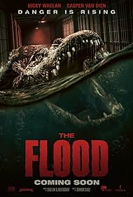 watch-The Flood (2023)