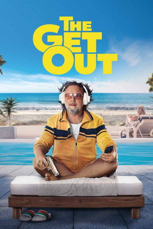 watch-The Get Out (2026)