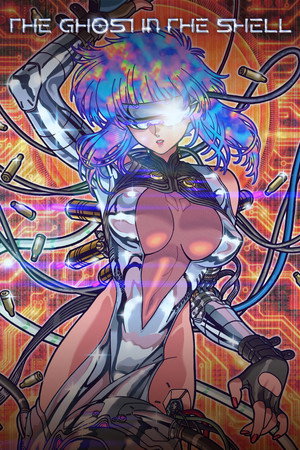 watch-THE GHOST IN THE SHELL (2026)