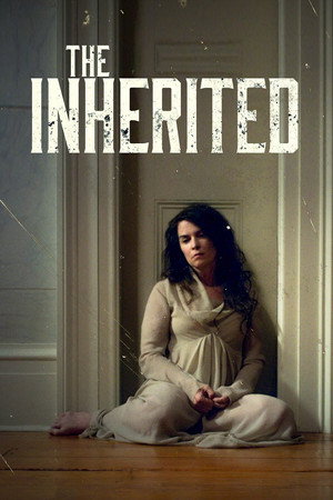 watch-The Inherited (2015)