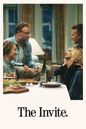 watch-The Invite (2026)