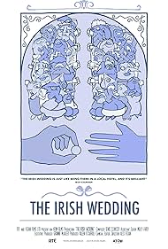 watch-The Irish Wedding (2021)