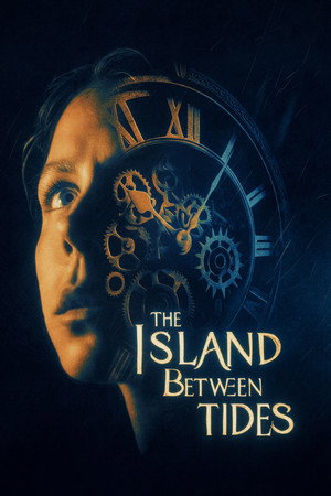 watch-The Island Between Tides (2024)