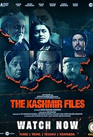 watch-The Kashmir Files (2022)