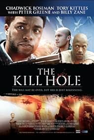 watch-The Kill Hole (2012)
