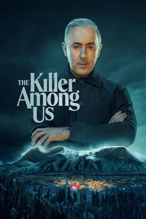 watch-The Killer Among Us (2026)
