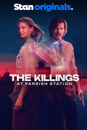 watch-The Killings at Parrish Station (2026)