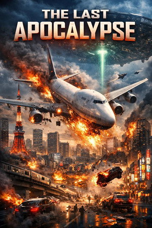 watch-The Last Apocalypse (2026)