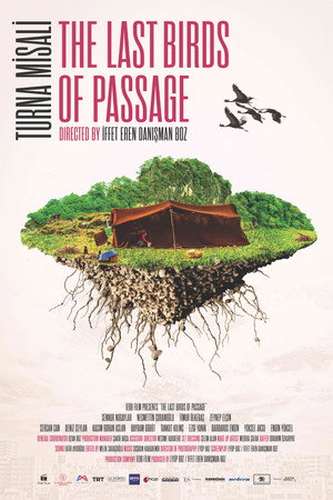 watch-The Last Birds of Passage (2021)