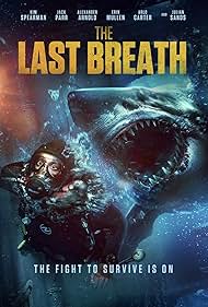 watch-The Last Breath (2024)