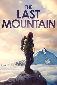 watch-The Last Mountain (2022)