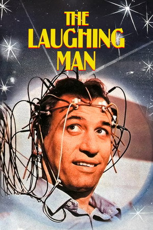 watch-The Laughing Man (1990)