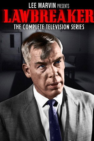 watch-The Lawbreakers (1963)