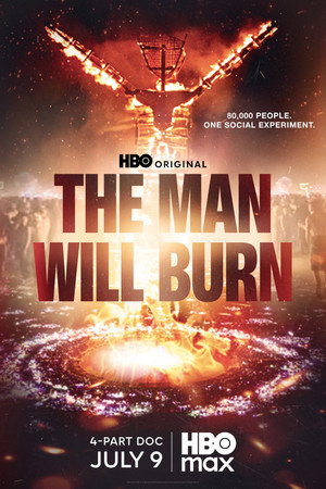watch-The Man Will Burn (2026)