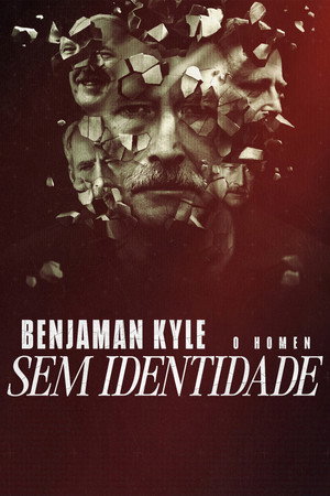 watch-The Many Lives of Benjaman Kyle (2026)