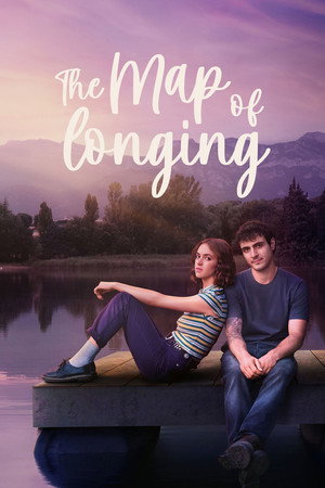 watch-The Map of Longing (2026)
