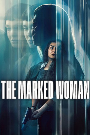 watch-The Marked Woman (2026)