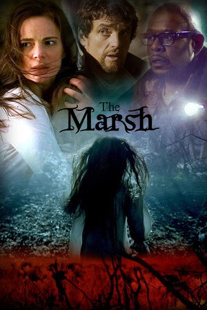 watch-The Marsh (2006)