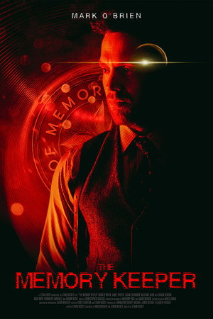 watch-The Memory Keeper (2025)