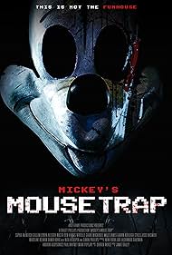 watch-The Mouse Trap (2024)