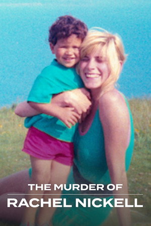 watch-The Murder of Rachel Nickell (2026)