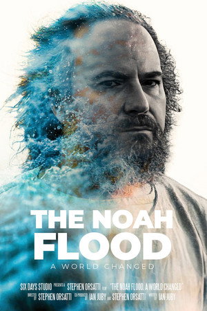 watch-The NOAH Flood (2026)