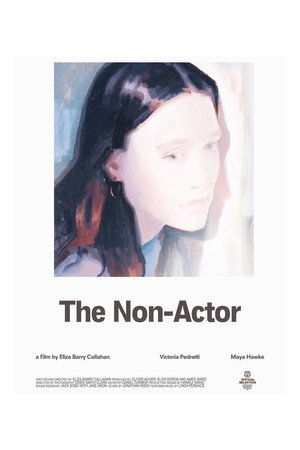 watch-The Non-Actor (2025)