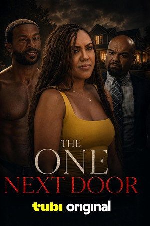 watch-The One Next Door (2026)