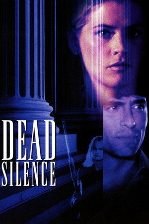watch-The Only Witness (2002)
