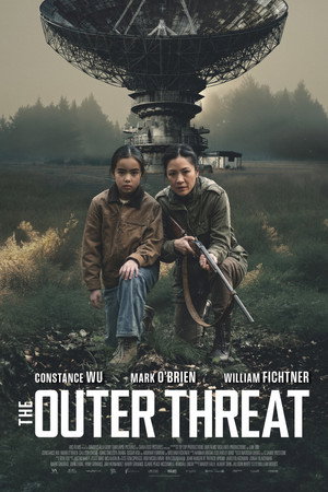 watch-The Outer Threat (2026)
