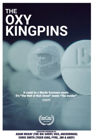 watch-The Oxy Kingpins (2021)